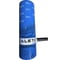 Статор KALETA RS0002 D6-3 (твистер) синий Калета PGD63 1