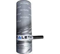 Статор KALETA RS0003 D6-3 Super / Супер Калета PGD63S