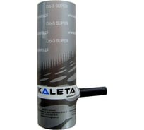 Статор D6-3 Super KALETA RS0003 / PGD63S
