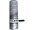 Статор KALETA RS0003 D6-3 Super / Супер Калета PGD63S 1