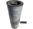 Статор KALETA RS0003 D6-3 Super / Супер Калета PGD63S 2
