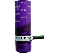 Статор шнекового насоса D7-2.5 KALETA 40000916