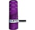 Статор KALETA RS0006 D7-2,5 Калета PGD72,5 1