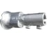 Муфта 30 KALETA MT0038 / SP30 1