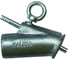Наконечник для пульверизатора KALETA PN0016 30" Калета KP 1