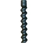 Ротор D6-3 (шнек) KALETA RS0013 / SK
