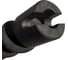 Ротор KALETA RS0013 D6-3 (шнек) Калета SK 3