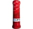 Статор KALETA RS0004 / ФИТ D6-3 Калета PGD63 FIT 1