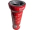 Статор KALETA RS0004 / ФИТ D6-3 Калета PGD63 FIT 2