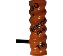 Статор D6-3 TWINGO KALETA RS0001 / PGD63N