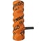 Статор KALETA RS0001 D6-3 TWINGO / ТВИНГО Калета PGD63N 1