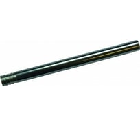 Воздушное сопло пульверизатора KALETA PN0019 / DM