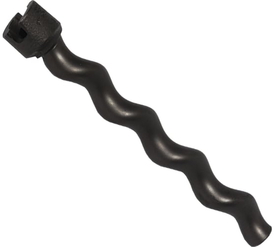 Ротор KALETA RS0019 D8-1,5 Калета S8KAL