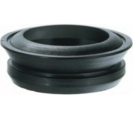 Уплотнитель латунного соединения KALETA ZL0037 / UZ
