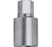 Резьбовой корпус сверла Адель 070/0070х2.0.1¼ DOUBLE DCRB707020114