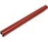 Коронка алмазная Hilberg 52x450 мм Industrial Laser Micro Hit 1-1/4 UNC HD805 3