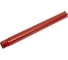 Коронка алмазная Hilberg 52x450 мм Industrial Laser Micro Hit 1-1/4 UNC HD805 4