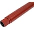 Коронка алмазная Hilberg 52x450 мм Industrial Laser Micro Hit 1-1/4 UNC HD805 6