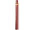 Коронка алмазная Hilberg 62x450 мм Industrial Laser Micro Hit 1-1/4 UNC HD807 1