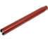 Коронка алмазная Hilberg 56x450 мм Industrial Laser Micro Hit 1-1/4 UNC HD806 3