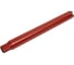 Коронка алмазная Hilberg 56x450 мм Industrial Laser Micro Hit 1-1/4 UNC HD806 4