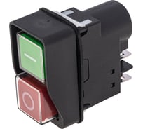 Выключатель TORGWIN KG0315 св. станка компрессора 5 контактов T1281395