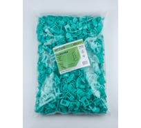 СВП зажим Юг Пласт 1,5 мм (1000 шт) 29