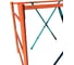 Секция для Вышки-тур ВС -1,0x2,0 ООО "РИЗ" SEK10 2