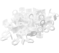 Зажимы для выравнивания плитки (150 шт; 1 мм) NEO Tools 61-103