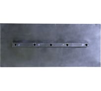 Комплект ножей PTFB-1000-4 4 шт для затирочной машины FTL 7998