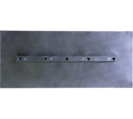 Комплект ножей PTFB-1000-4 4 шт для затирочной машины FTL 7998
