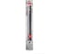 Коронка алмазная Adel Instrument Rhino 027/0400.03.11/4 AI-1105090201 1