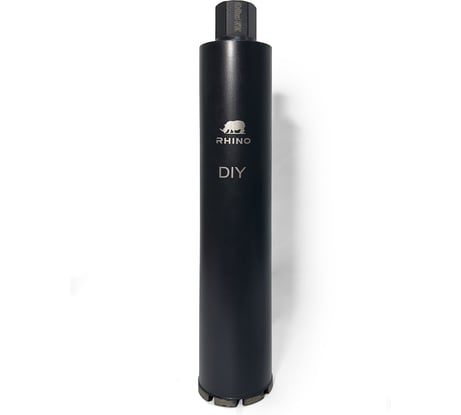 Коронка алмазная Adel Instrument Rhino 083/0400.08.11/4 AI-1105210201