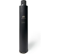 Коронка алмазная Adel Instrument Rhino 076/0400.07.11/4 AI-1105200201