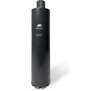 Коронка алмазная Adel Instrument Rhino 102/0400.09.11/4 AI-1105230201