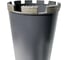 Коронка алмазная Adel Instrument Rhino 112/0400.09.11/4 AI-1105250201 2