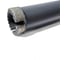 Коронка алмазная Adel Instrument Rhino 032/0400.03.11/4 AI-1105110201 2
