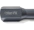 Коронка алмазная Adel Instrument Rhino 032/0400.03.11/4 AI-1105110201 3