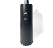 Коронка алмазная Adel Instrument Rhino 132/0400.11.11/4 AI-1105280201