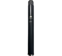 Коронка алмазная Adel Instrument Rhino 051/0400.05.11/4 AI-1105150201