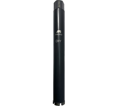 Коронка алмазная Adel Instrument Rhino 051/0400.05.11/4 AI-1105150201