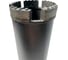 Коронка алмазная Adel Instrument Rhino 051/0400.05.11/4 AI-1105150201 2