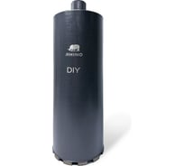 Коронка алмазная Adel Instrument Rhino 152/0400.12.11/4 AI-1105300201