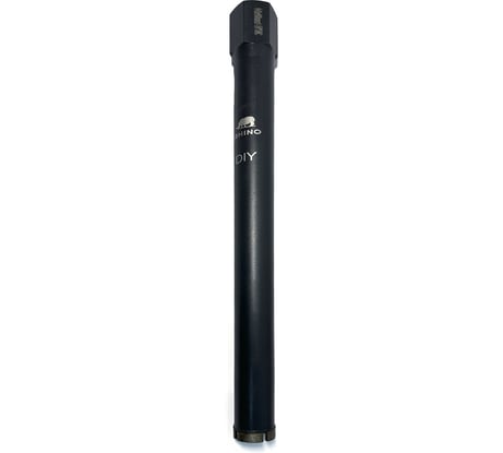 Коронка алмазная Adel Instrument Rhino 040/0400.04.11/4 AI-1105130201