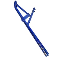 Тренога для стойки Промышленник ТДСП