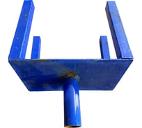 Унивилка для стойки Промышленник УДСП