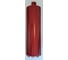 Алмазная коронка IRBISDIAM 112х450 мм, 1 1/4 UNC, сухорез DRYUNC112450 2