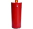 Алмазная коронка ALTECO 168х450 ВТ 13247 1