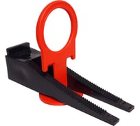 Набор СВП (зажим кольцо 200 шт + клин 100 шт) ЭВОПРО МЗ+К14-2010