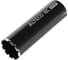 Алмазная коронка ALTECO Ultra Fast 132х450 93536 1